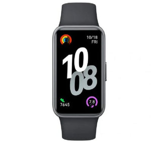 Huawei Band 10 Smart Band - Pink - view 4