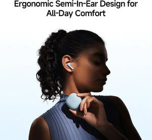 Xiaomi Redmi Buds 8 Active Earbuds - view 10