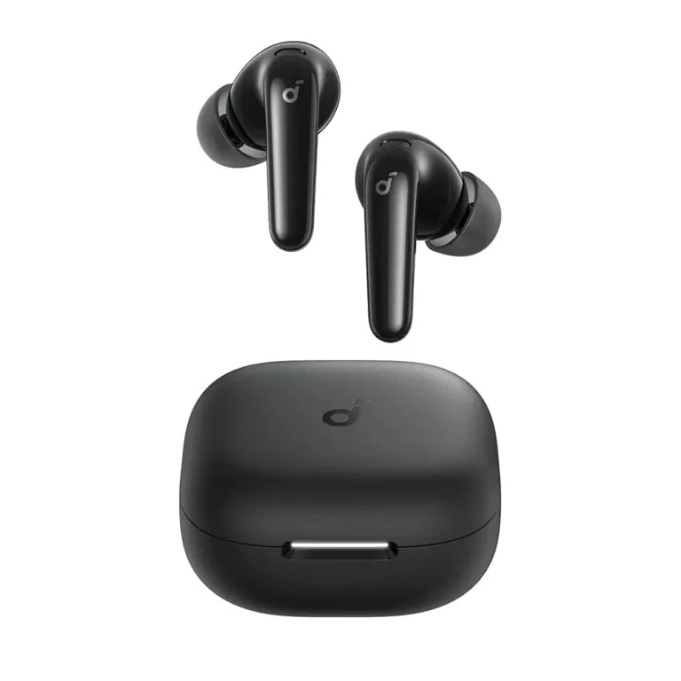 Soundcore by Anker R60i NC True Wireless Earbuds
