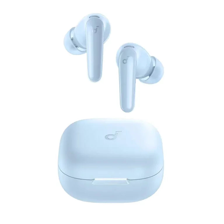 Soundcore by Anker R60i NC True Wireless Earbuds
