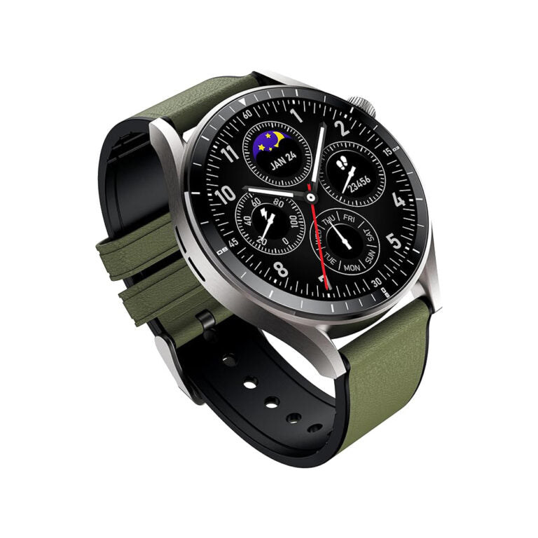 Infinix XWatch N4 Pro Smart Watch