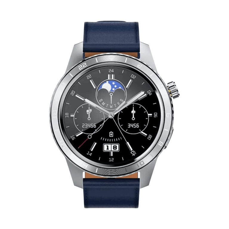 Infinix XWatch N5 Pro Smart Watch