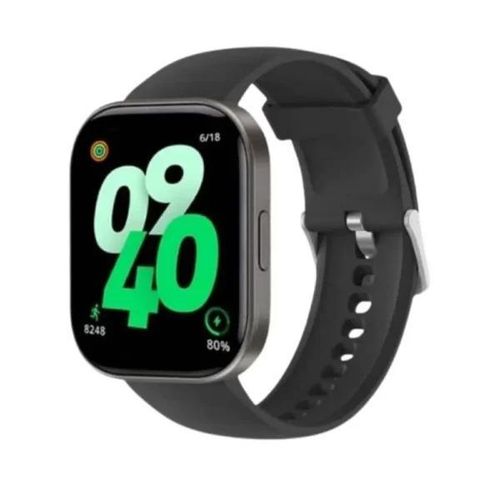 Infinix XWatch H5 Pro Smart Watch