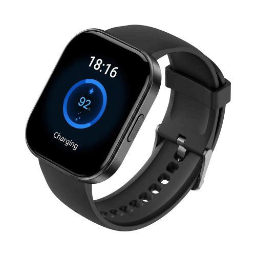 Infinix XWatch H5 Pro Smart Watch