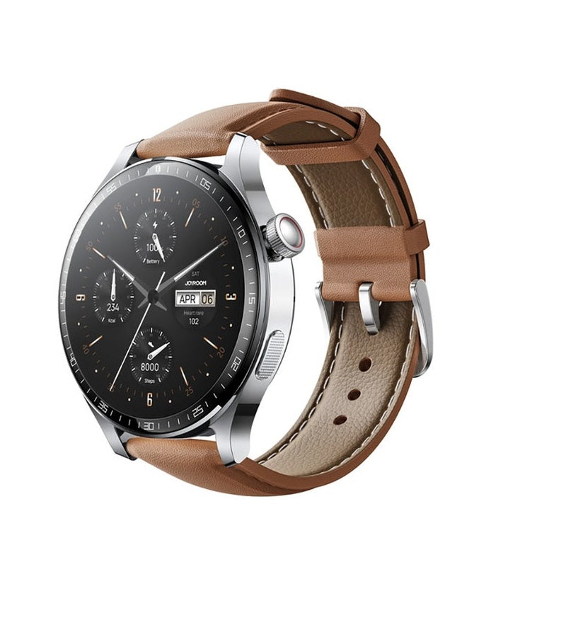 JOYROOM JR-FC2 Pro Smart Watch