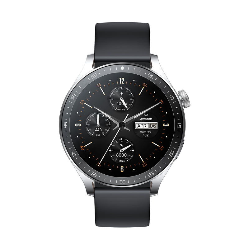 JOYROOM JR-FC2 Pro Smart Watch