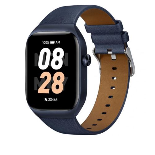 Mibro T2 Smart Watch