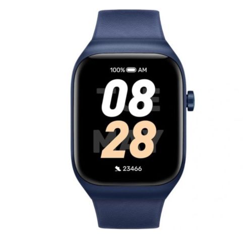 Mibro T2 Smart Watch