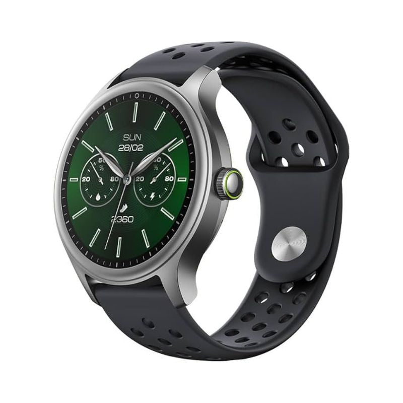 Oraimo Watch 6R (OSW-823) Smartwatch