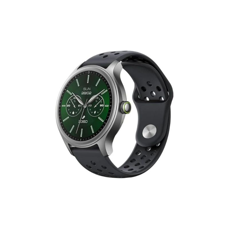 Oraimo Watch 6R (OSW-823) Smartwatch