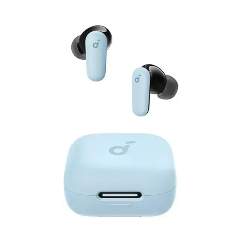 Soundcore by Anker R50i NC True Wireless Earbuds