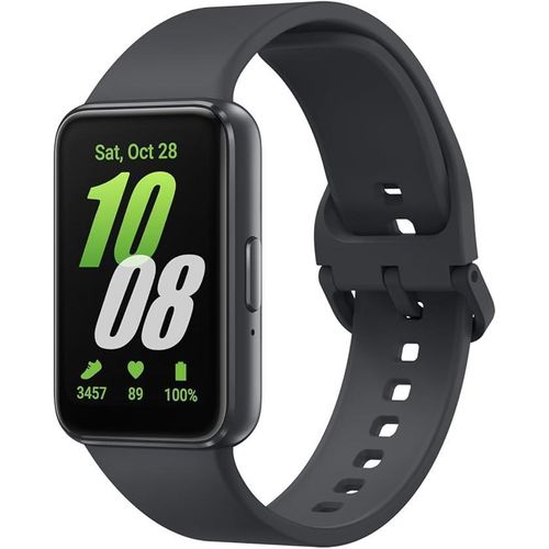 Samsung Galaxy Fit3 Smart Watch