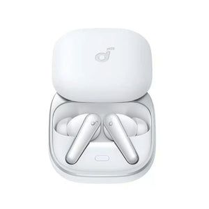 Soundcore by Anker Liberty 5 True Wireless Earbuds