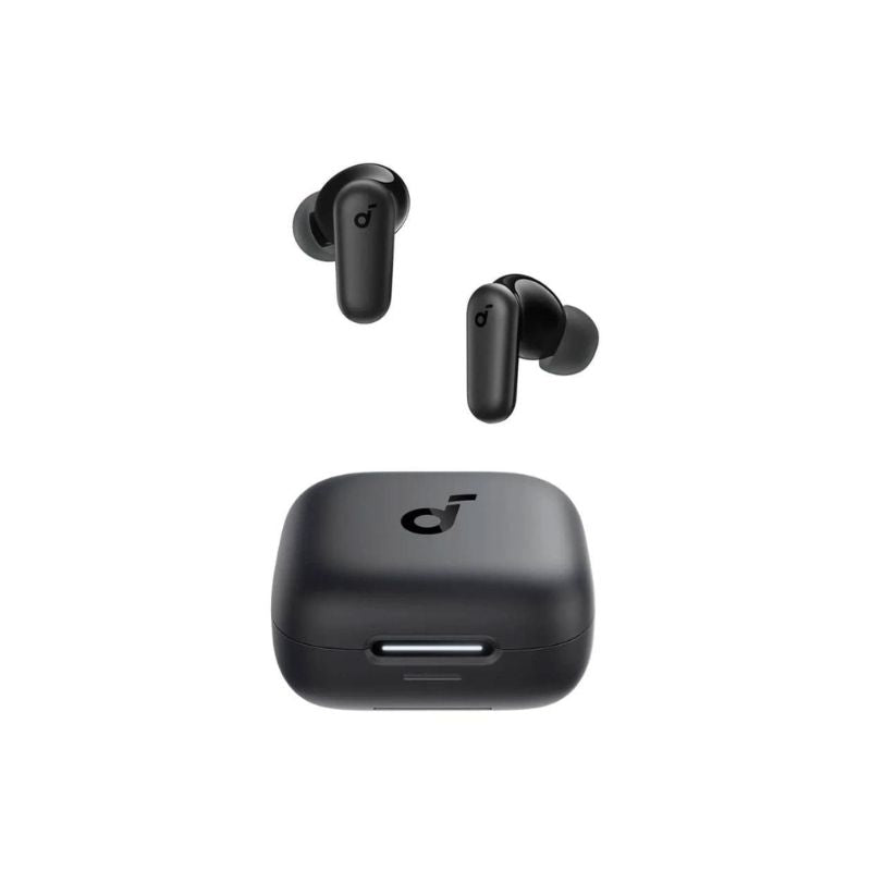 Soundcore by Anker R50i NC True Wireless Earbuds