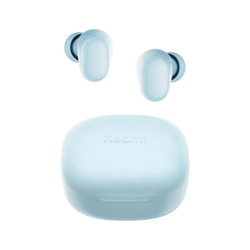 Xiaomi Redmi Buds 6 Play - Blue