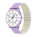 Kieslect Lora Lady Calling Smart Watch