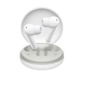 HONOR Earbuds A Pro ANC, Up to 42H Battery, White