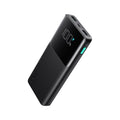 Joyroom JR-PBF20 25W Digital Fast Charge Power Bank 10000mAh