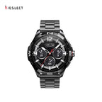 Kieslect Actor Ultra Smart Watch - view 2