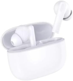 HONOR CHOICE X7 Lite Wireless Sports Earbuds with Ear Hooks - White - view 4