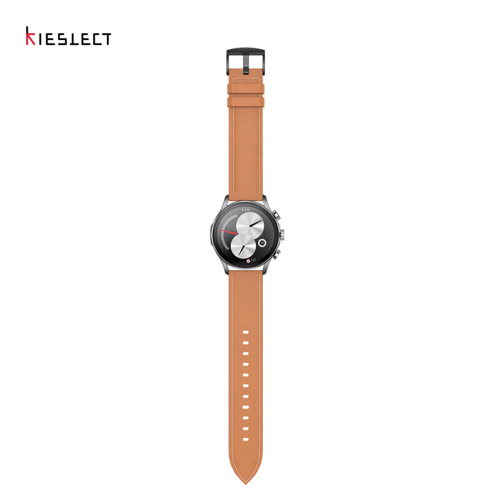 Kieslect Balancer Smart Watch - view 6