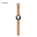 Kieslect Balancer Smart Watch - view 6