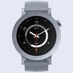 CMF by Nothing Watch Pro 2 - view 7