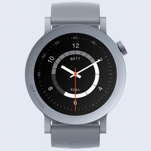 CMF by Nothing Watch Pro 2 - view 7