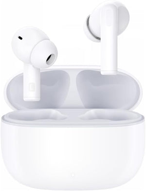HONOR CHOICE X7 Lite Wireless Sports Earbuds with Ear Hooks - White - view 5