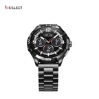 Kieslect Actor Ultra Smart Watch - view 3