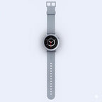 CMF by Nothing Watch Pro 2 - view 8