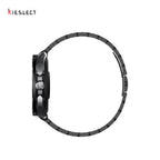 Kieslect Actor Ultra Smart Watch - view 4