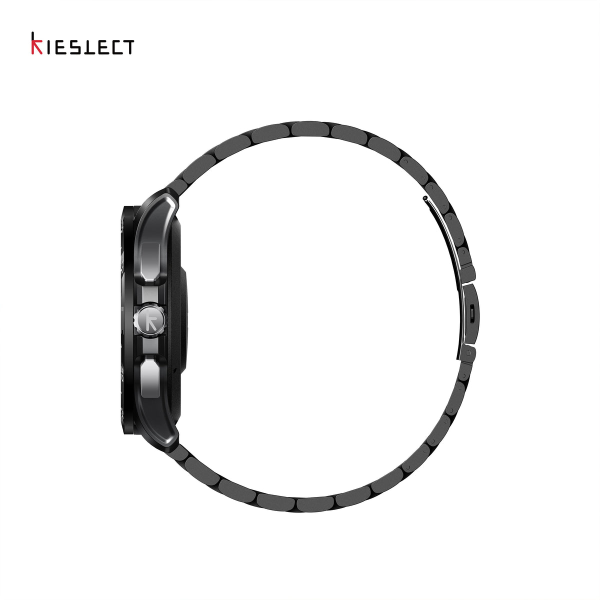 Kieslect Actor Ultra Smart Watch - view 4