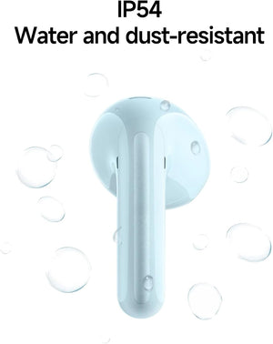 Xiaomi Redmi Buds 8 Active Earbuds - view 9