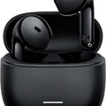 Xiaomi Redmi Buds 8 Active Earbuds