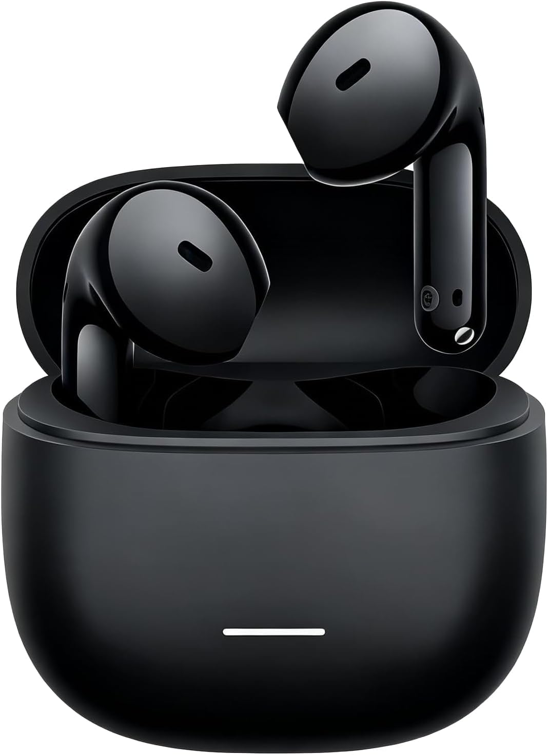 Xiaomi Redmi Buds 8 Active Earbuds
