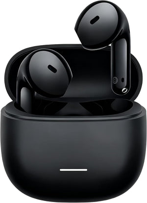 Xiaomi Redmi Buds 8 Active Earbuds