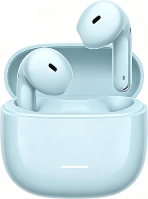 Xiaomi Redmi Buds 8 Active Earbuds - view 2