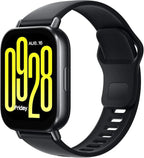 Xiaomi Redmi Watch 5 Active Smartwatch – 2.0" LCD Display, Up to 18-Day Battery, 140+ Sports Modes, Heart Rate & SpO₂ Monitor