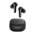 Soundcore by Anker R60i NC True Wireless Earbuds