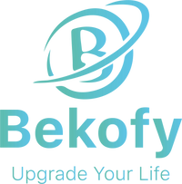 Bekofy