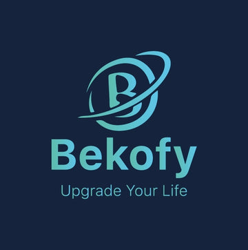 Bekofy
