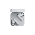 CMF by Nothing Buds 2a Wireless Earbuds – 42dB ANC, 12.4mm Driver, Dirac-Tuned, Ultra Bass Tech, 35.5Hrs Battery
