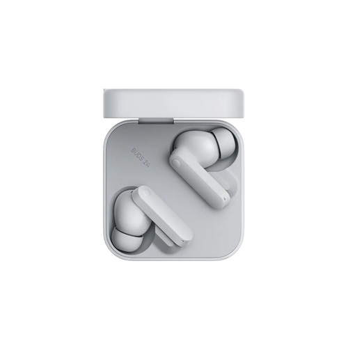 CMF by Nothing Buds 2a Wireless Earbuds – 42dB ANC, 12.4mm Driver, Dirac-Tuned, Ultra Bass Tech, 35.5Hrs Battery
