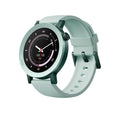 CMF Watch 3 Pro Smartwatch – Green | Bluetooth Call, AI, GPS, Heart Rate & Sleep Monitor