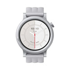 CMF Watch 3 Pro Smartwatch – Bluetooth Call, AI Health Tracking, GPS & 130+ Sport Modes (Light Grey) - view 2