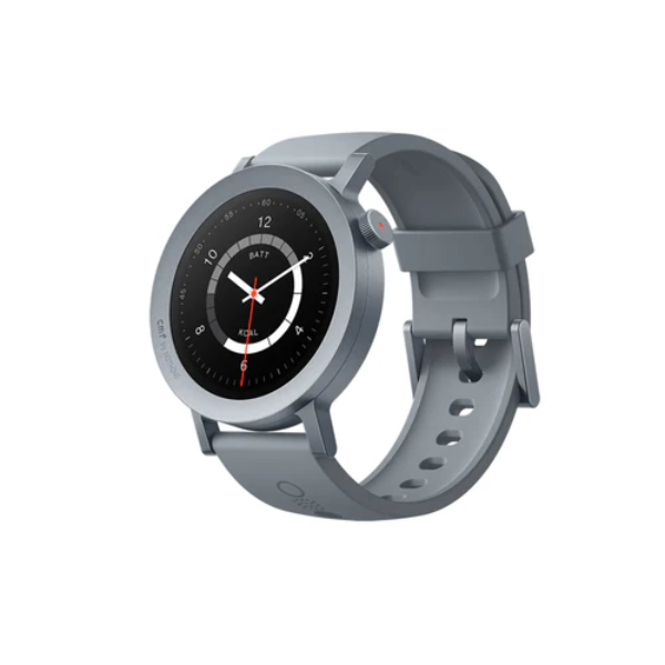 CMF by Nothing Watch Pro 2