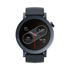 CMF by Nothing Watch Pro 2 - view 4