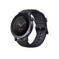CMF by Nothing Watch 3 Pro – Dark Grey