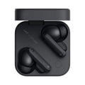 CMF by Nothing Buds Pro 2 – True Wireless Earbuds | 50dB ANC | B172 | Dark Grey